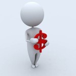 конверсия - превращение посетителя в покупателя