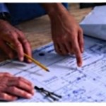 техническое задание на разработку сайта