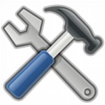 tools--hammer--spanner_17-829171652